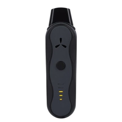 Airvape XS GO Vaporizer